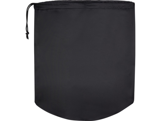 Изображение №4 | Плед в чехле «Huggy», 220 х 250 см (бежевый)