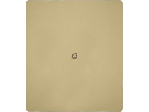 Изображение №5 | Плед в чехле «Huggy», 220 х 250 см (бежевый)