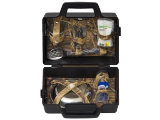 Изображение №2 | Подарочный набор (черный)