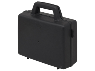 Изображение №5 | Подарочный набор (черный)