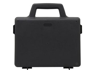 Изображение №6 | Подарочный набор (черный)