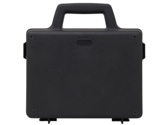 Изображение №7 | Подарочный набор (черный)