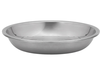 Изображение №12 | Подарочный набор (черный)