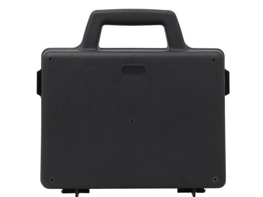 Изображение №6 | Подарочный набор (черный)