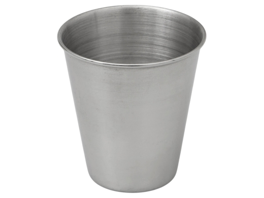 Изображение №10 | Подарочный набор (черный)