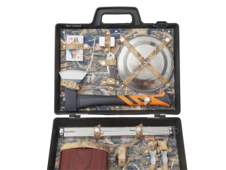 Изображение №4 | Подарочный набор (черный)