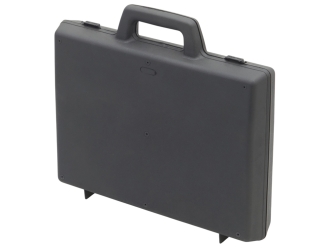 Изображение №5 | Подарочный набор (черный)