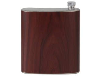 Изображение №9 | Подарочный набор (черный)