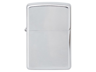 Изображение №14 | Подарочный набор (черный)