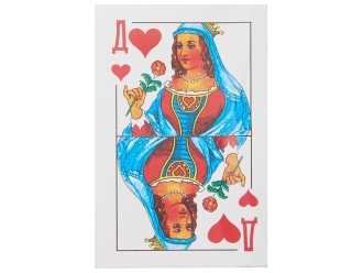 Изображение №17 | Подарочный набор (черный)