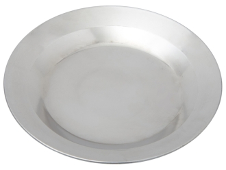 Изображение №18 | Подарочный набор (черный)