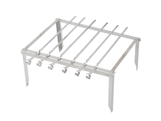 Изображение №19 | Подарочный набор (черный)