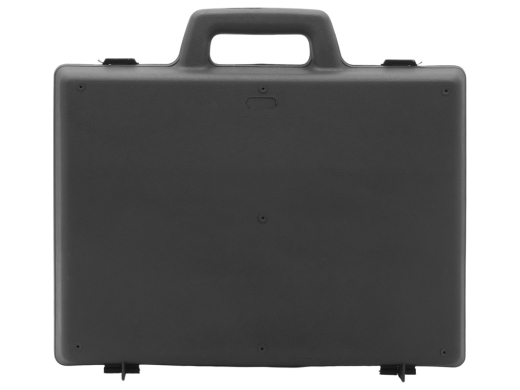 Изображение №6 | Подарочный набор (черный)