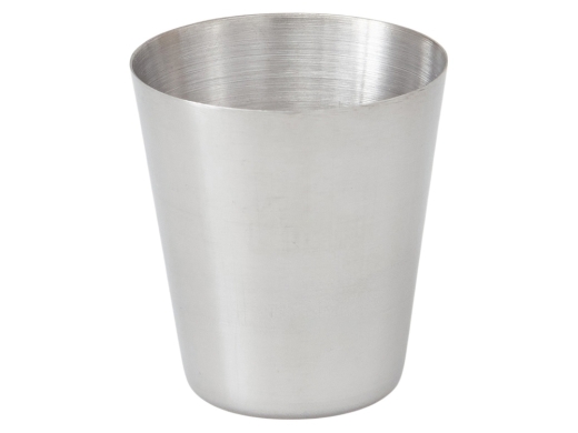 Изображение №11 | Подарочный набор (черный)