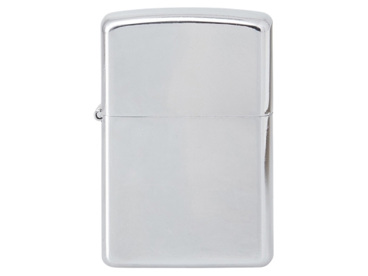 Изображение №14 | Подарочный набор (черный)