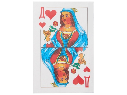 Изображение №17 | Подарочный набор (черный)