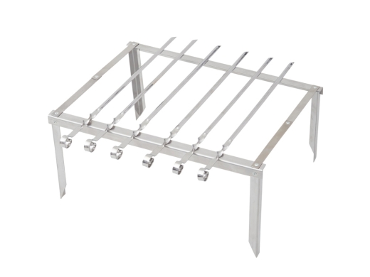 Изображение №19 | Подарочный набор (черный)