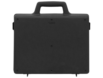 Изображение №6 | Подарочный набор (черный)