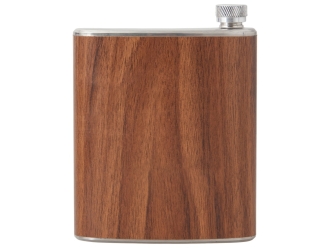 Изображение №7 | Подарочный набор (черный)