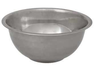 Изображение №8 | Подарочный набор (черный)