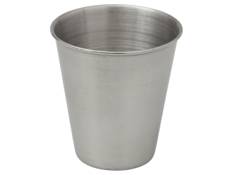 Изображение №11 | Подарочный набор (черный)