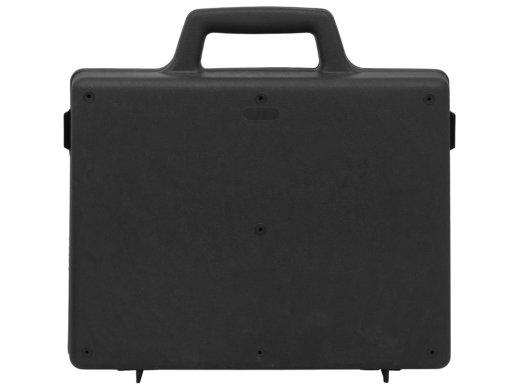 Изображение №6 | Подарочный набор (черный)