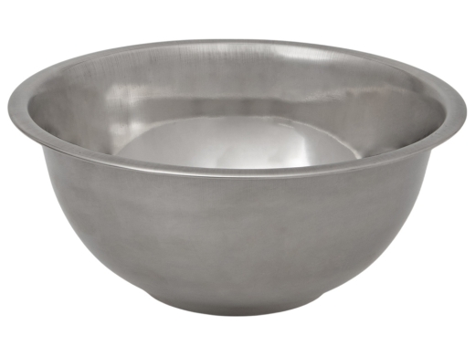 Изображение №8 | Подарочный набор (черный)