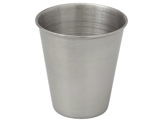 Изображение №11 | Подарочный набор (черный)