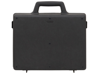 Изображение №6 | Подарочный набор (черный)