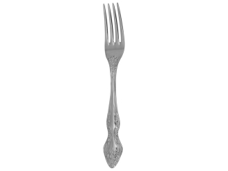 Изображение №11 | Подарочный набор (черный)