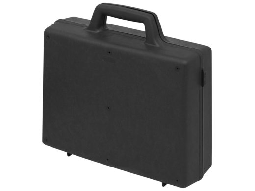 Изображение №5 | Подарочный набор (черный)