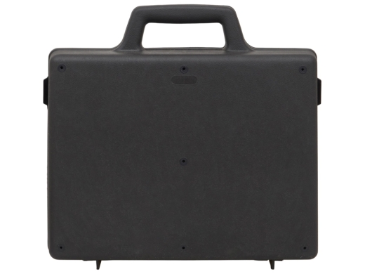 Изображение №6 | Подарочный набор (черный)