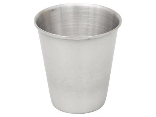 Изображение №9 | Подарочный набор (черный)