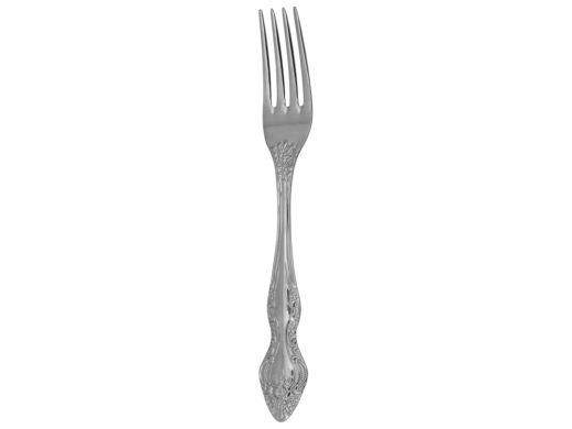 Изображение №11 | Подарочный набор (черный)