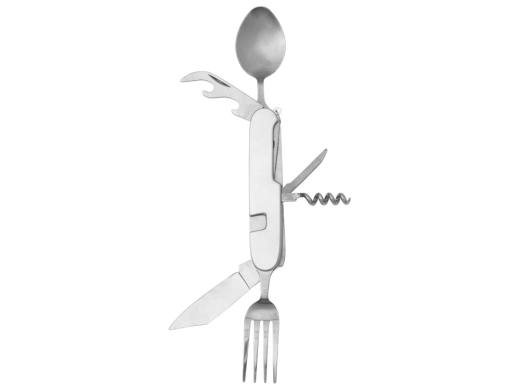 Изображение №14 | Подарочный набор (черный)