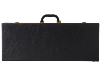 Изображение №6 | Подарочный набор (темно-коричневый/рыжий)