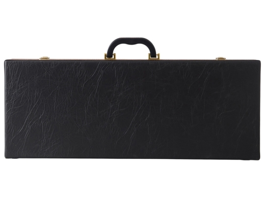 Изображение №6 | Подарочный набор (темно-коричневый/рыжий)