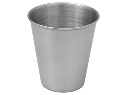 Изображение №9 | Подарочный набор (темно-коричневый/рыжий)