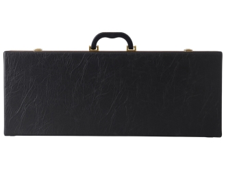 Изображение №5 | Подарочный набор (темно-коричневый)