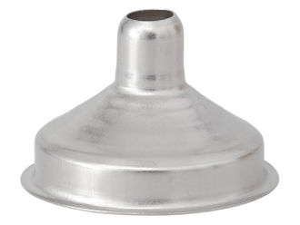 Изображение №9 | Подарочный набор (темно-коричневый)