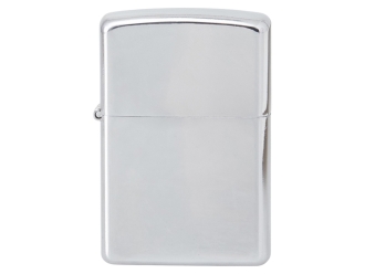 Изображение №11 | Подарочный набор (темно-коричневый)