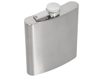 Изображение №21 | Подарочный набор (темно-коричневый)