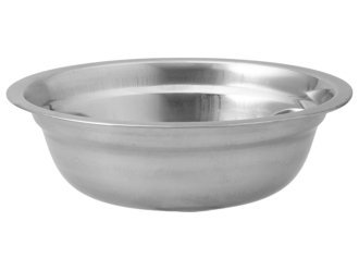 Изображение №23 | Подарочный набор (темно-коричневый)