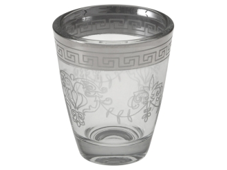 Изображение №26 | Подарочный набор (темно-коричневый)