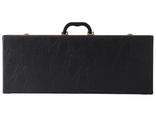 Изображение №5 | Подарочный набор (темно-коричневый)