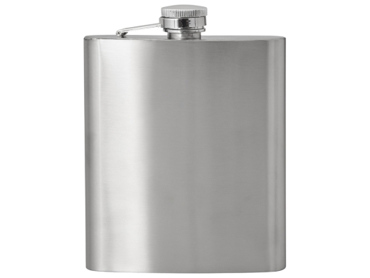 Изображение №20 | Подарочный набор (темно-коричневый)