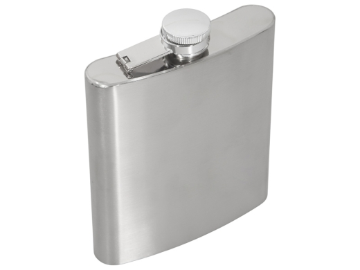 Изображение №21 | Подарочный набор (темно-коричневый)