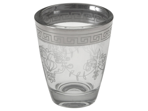 Изображение №26 | Подарочный набор (темно-коричневый)