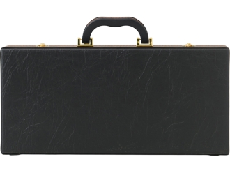 Изображение №6 | Подарочный набор (темно-коричневый)