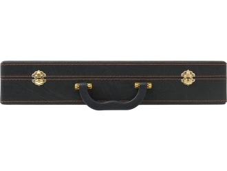 Изображение №7 | Подарочный набор (темно-коричневый)